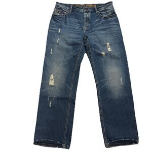 Men’s Hilfiger premium jeans size 36